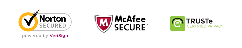 Comprensione del testo per stranieri pdf